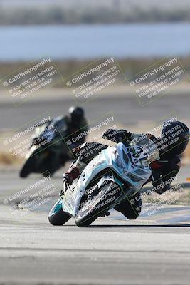 media/Dec-05-2025-CVMA Friday Practice (Fri) [[303bad9a84]]/4-Racer 4-Trackday 1/Session 2 (Turn 14)/